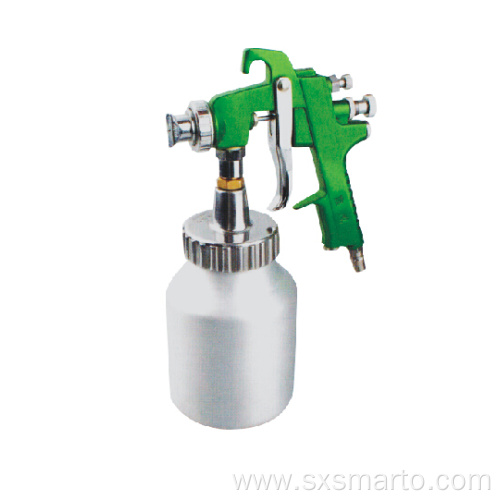 Spray Gun Air Nozzle